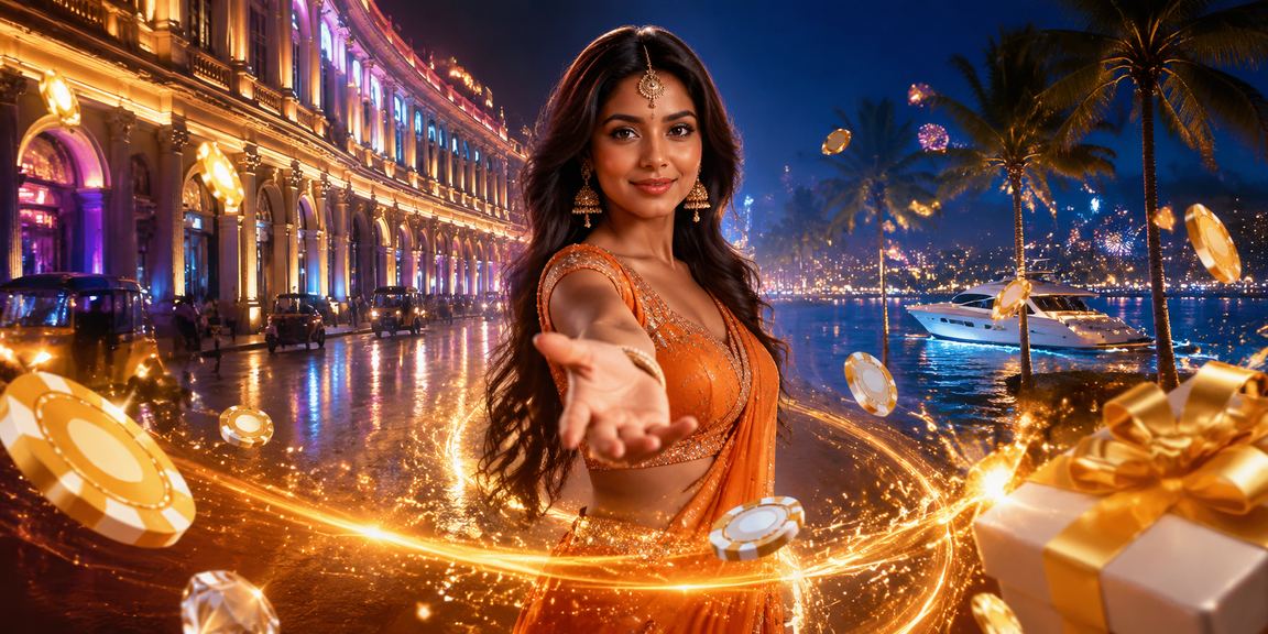 Mobile betting experience on jz050 platform from India