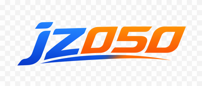 jz050